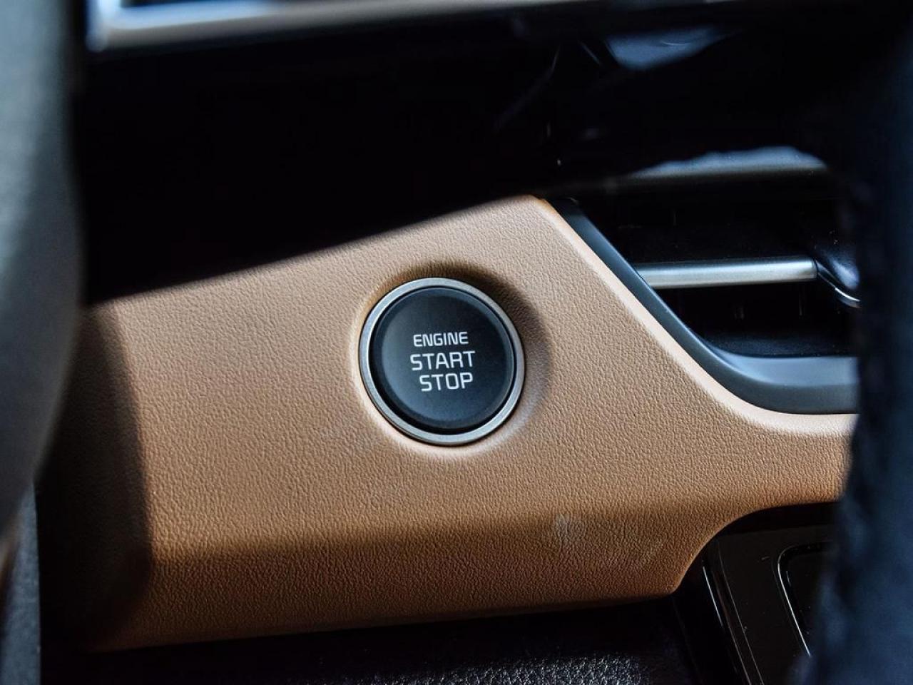 12397494