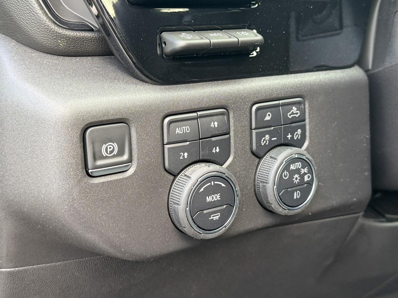 12397509