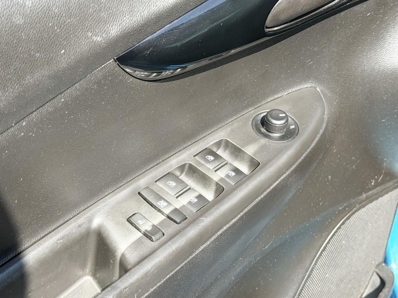 12397524