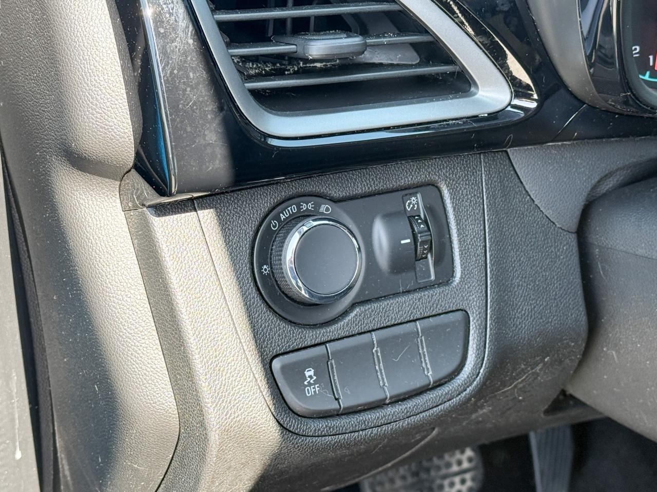 12397524
