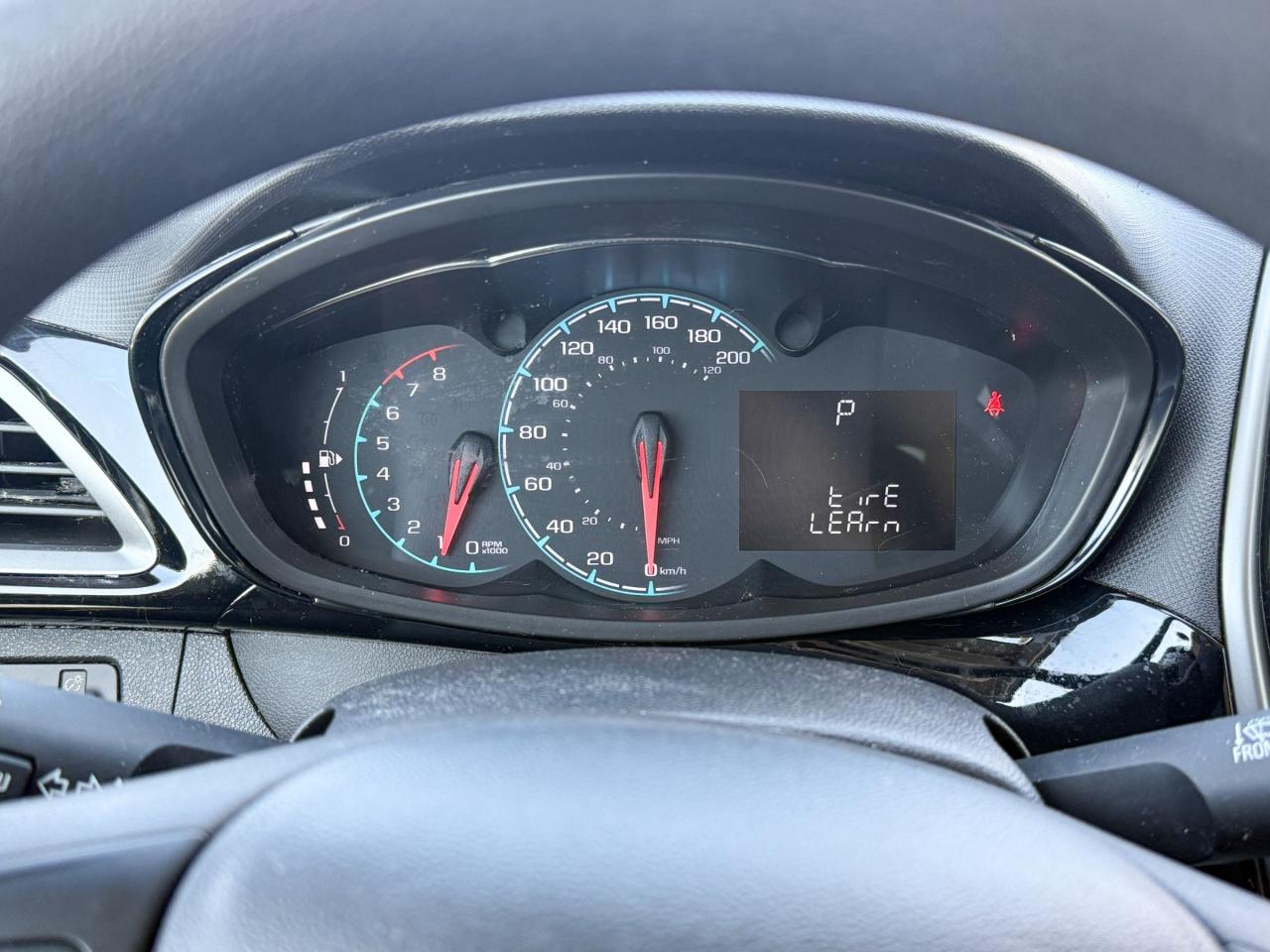 12397524