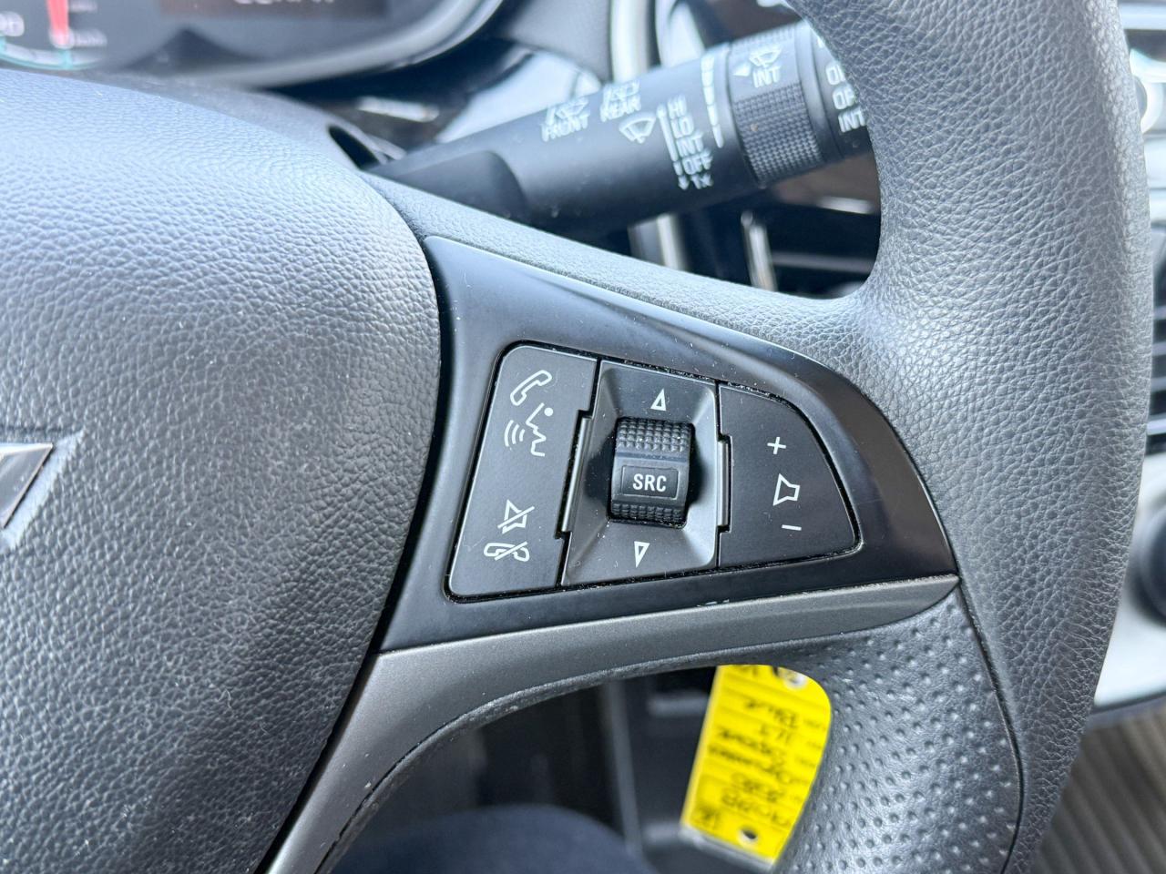 12397524