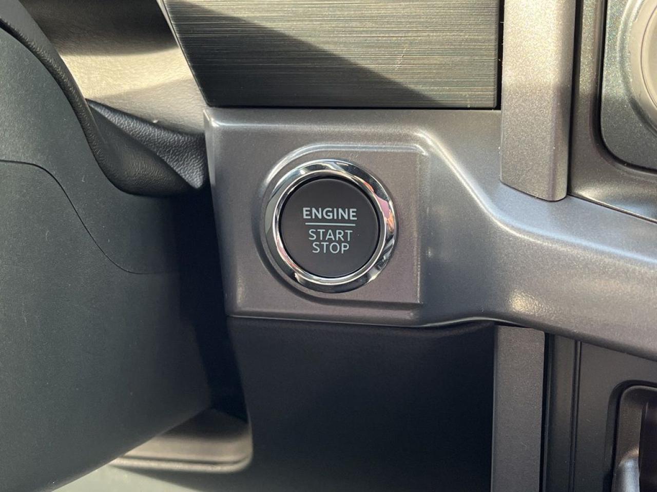 12397536