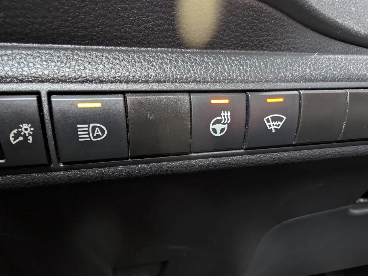 12397611