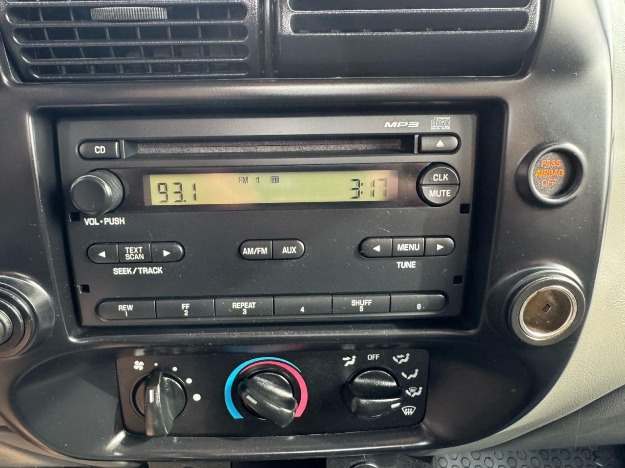 12397653