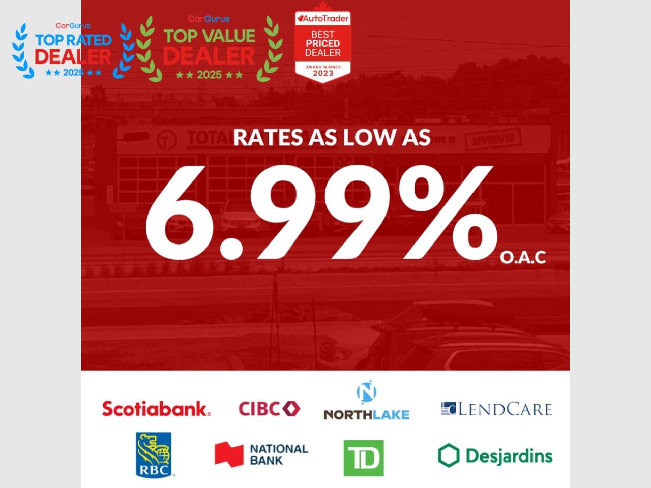 2017 Land Rover Range Rover HSE TD6 | MERIDIAN | PANO | LOADED | Photo