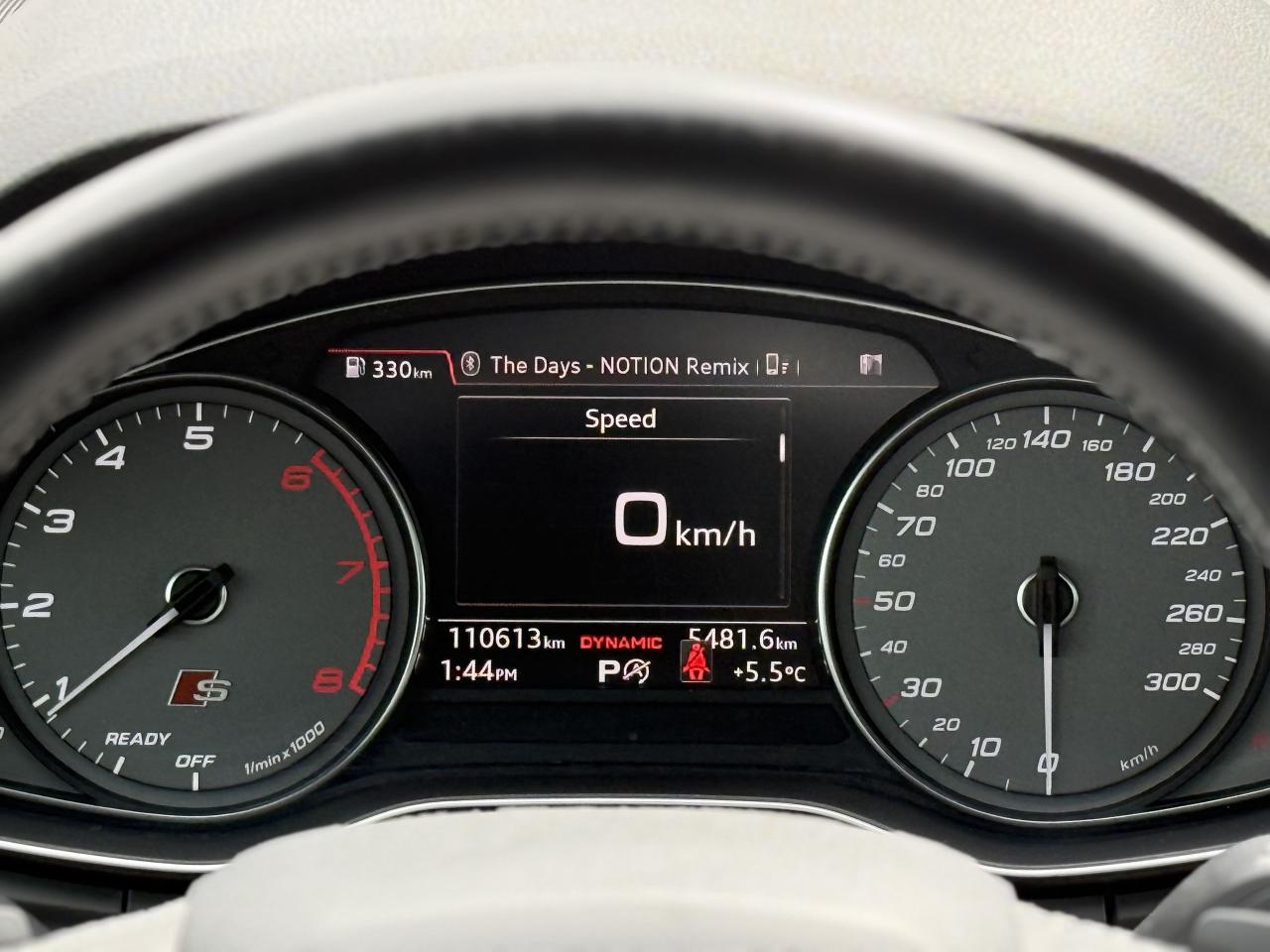 12397722