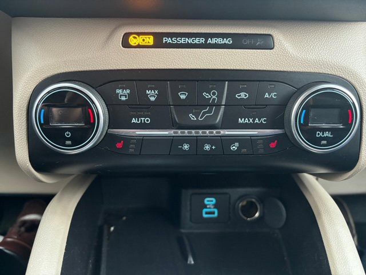 12397746