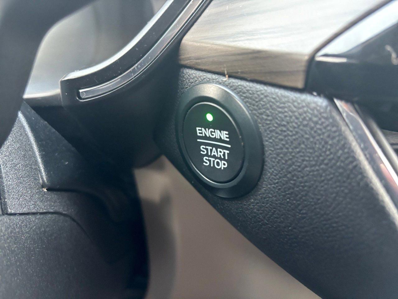 12397746