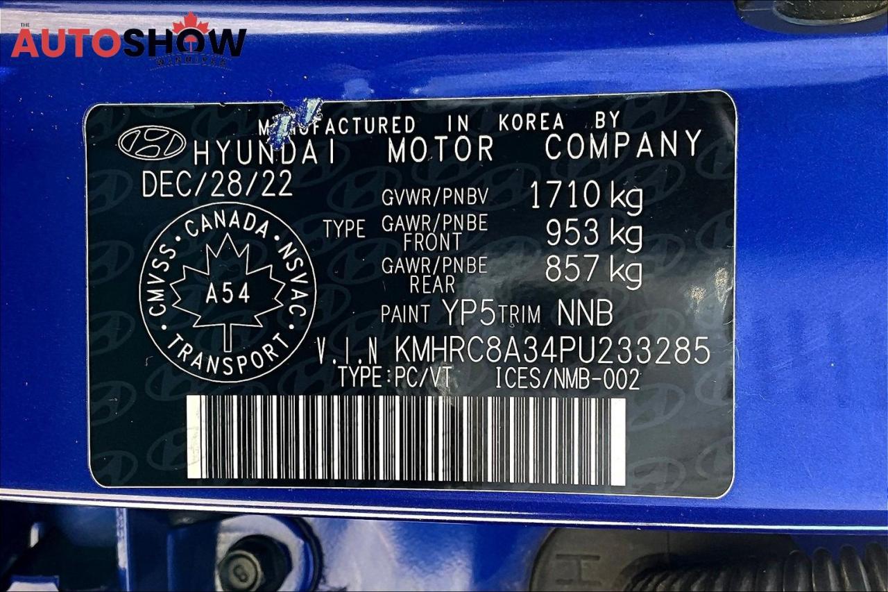 12397782