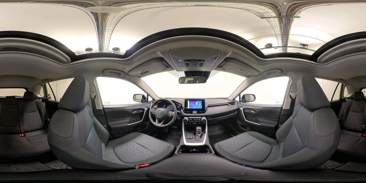 12397806