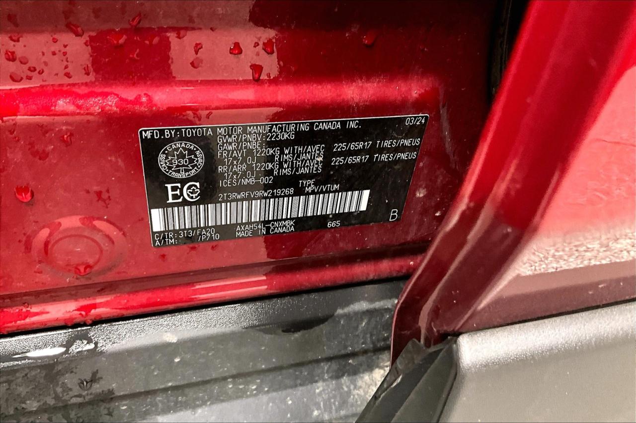 12397809