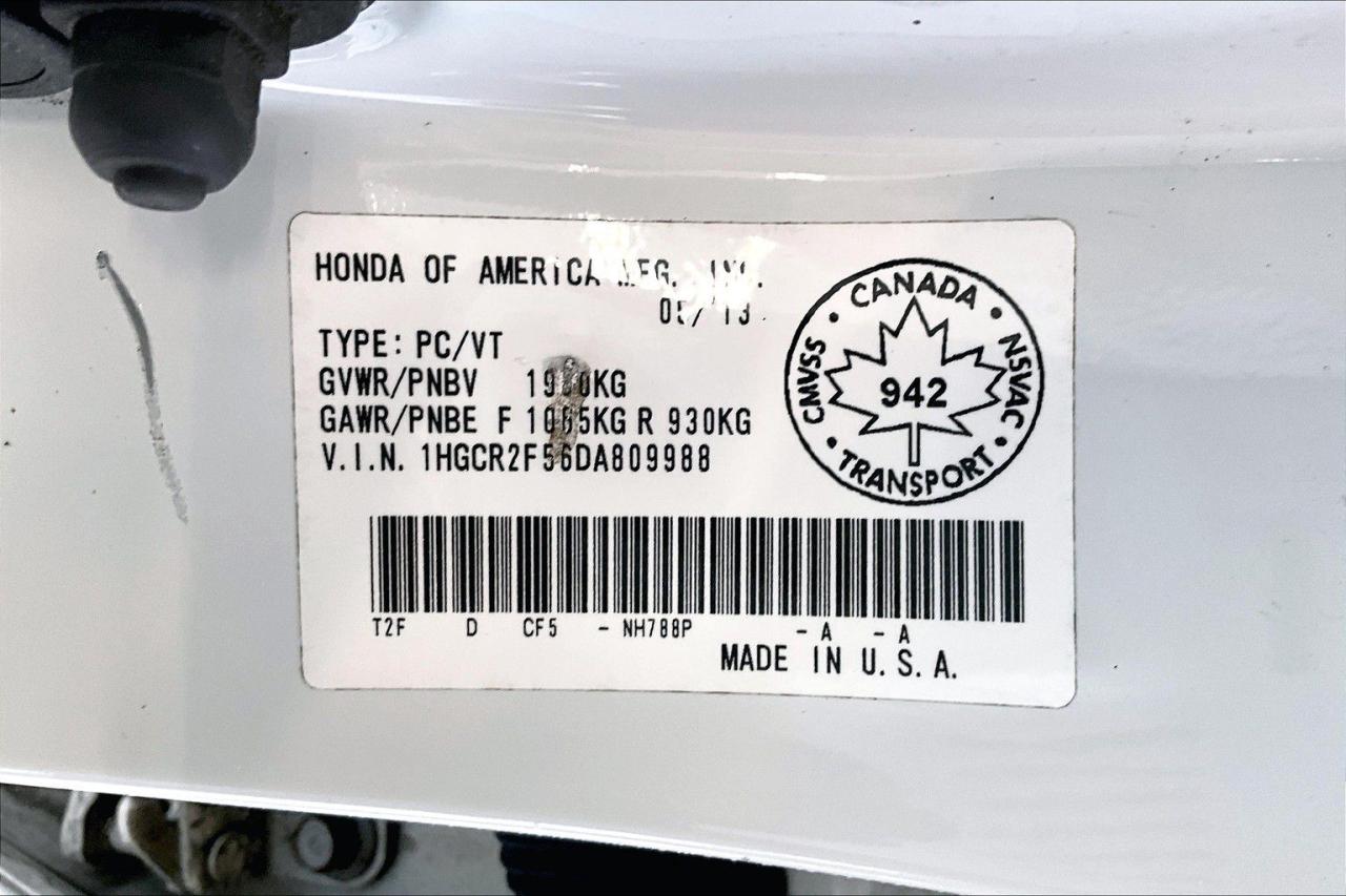 12397824