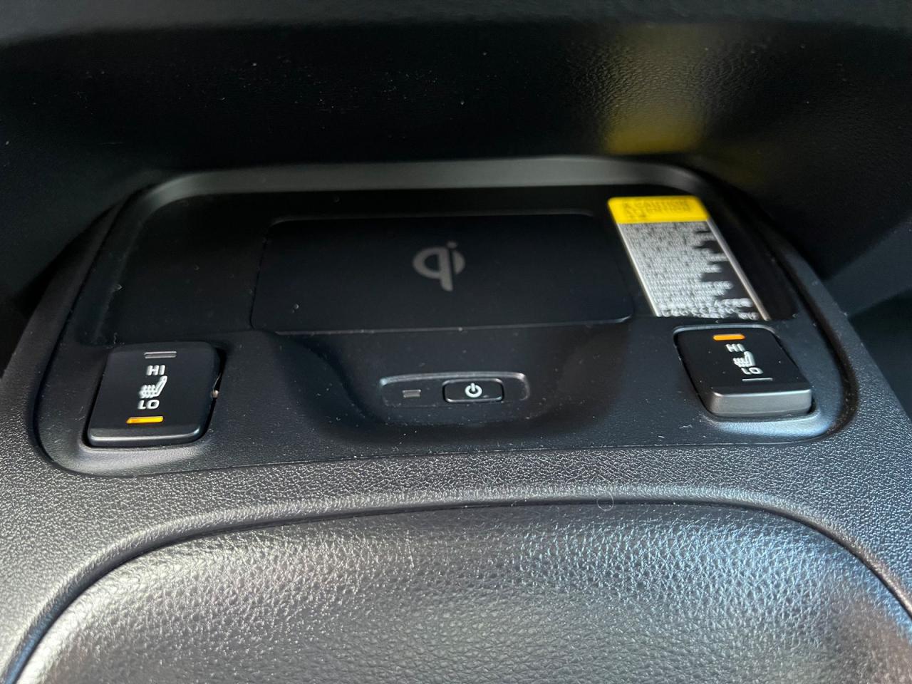 2021 Toyota Corolla LE - Photo #10