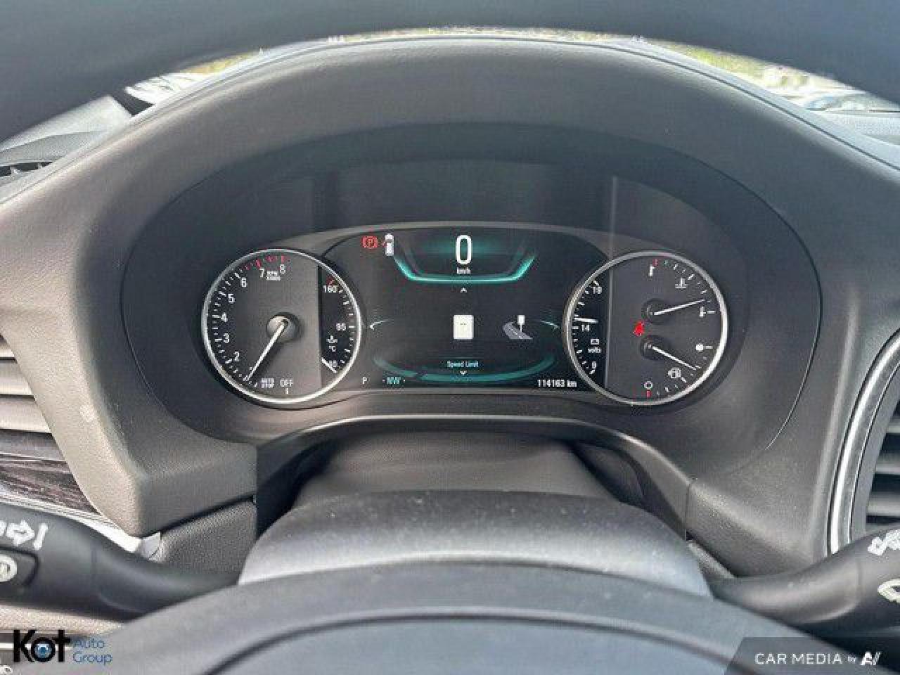 12398097