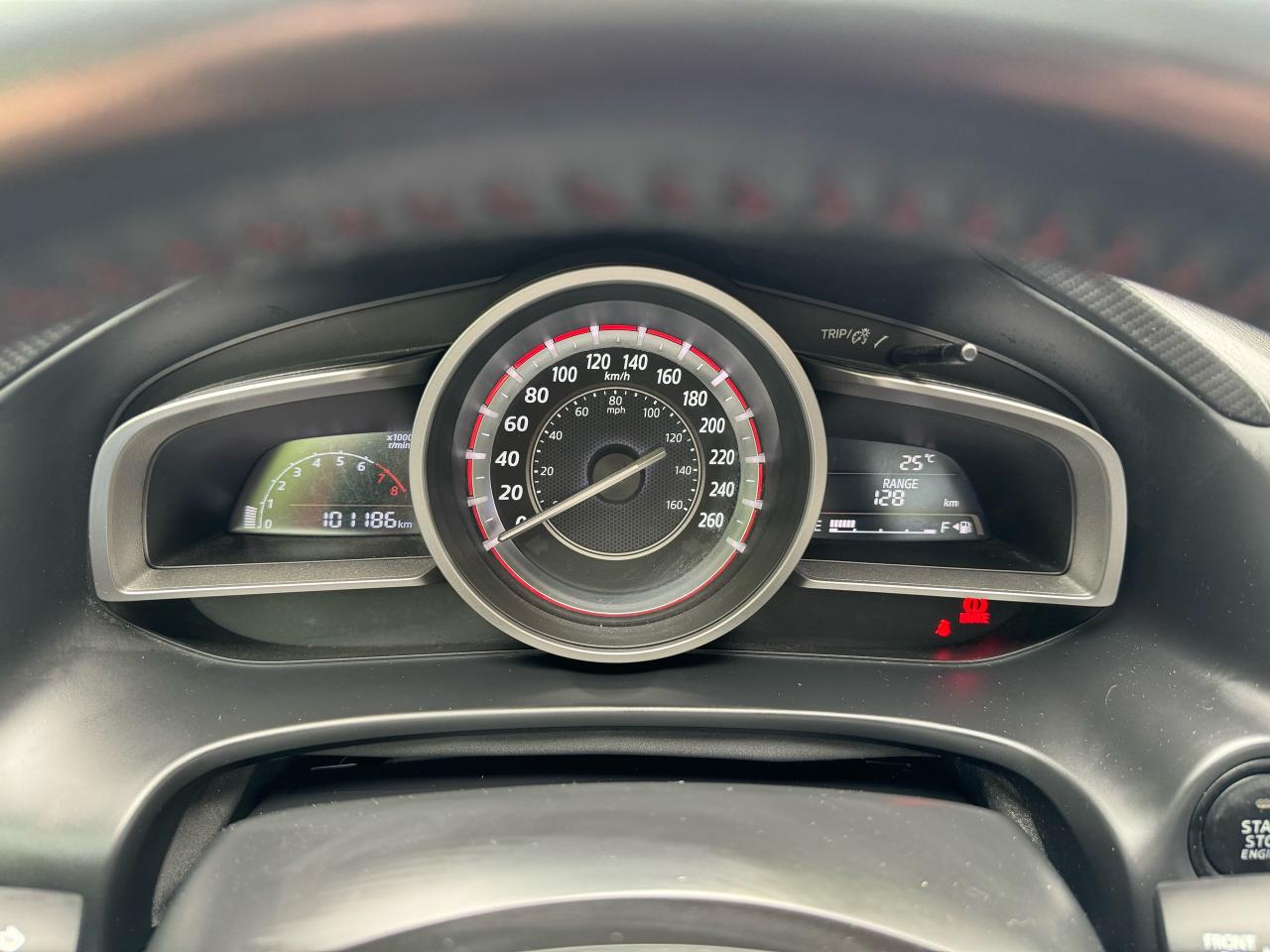 1750438304
