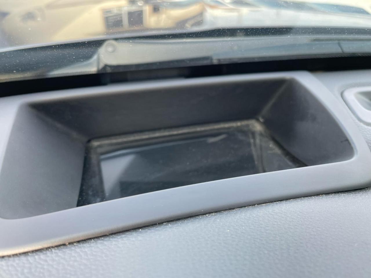 2020 Honda Accord Touring 2.0 Auto NAVIGATION LEATHER SUNROOF NO ACC - Photo #19