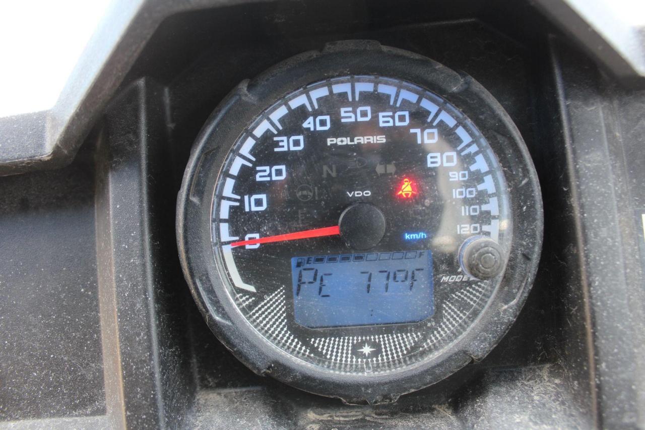 1744294527