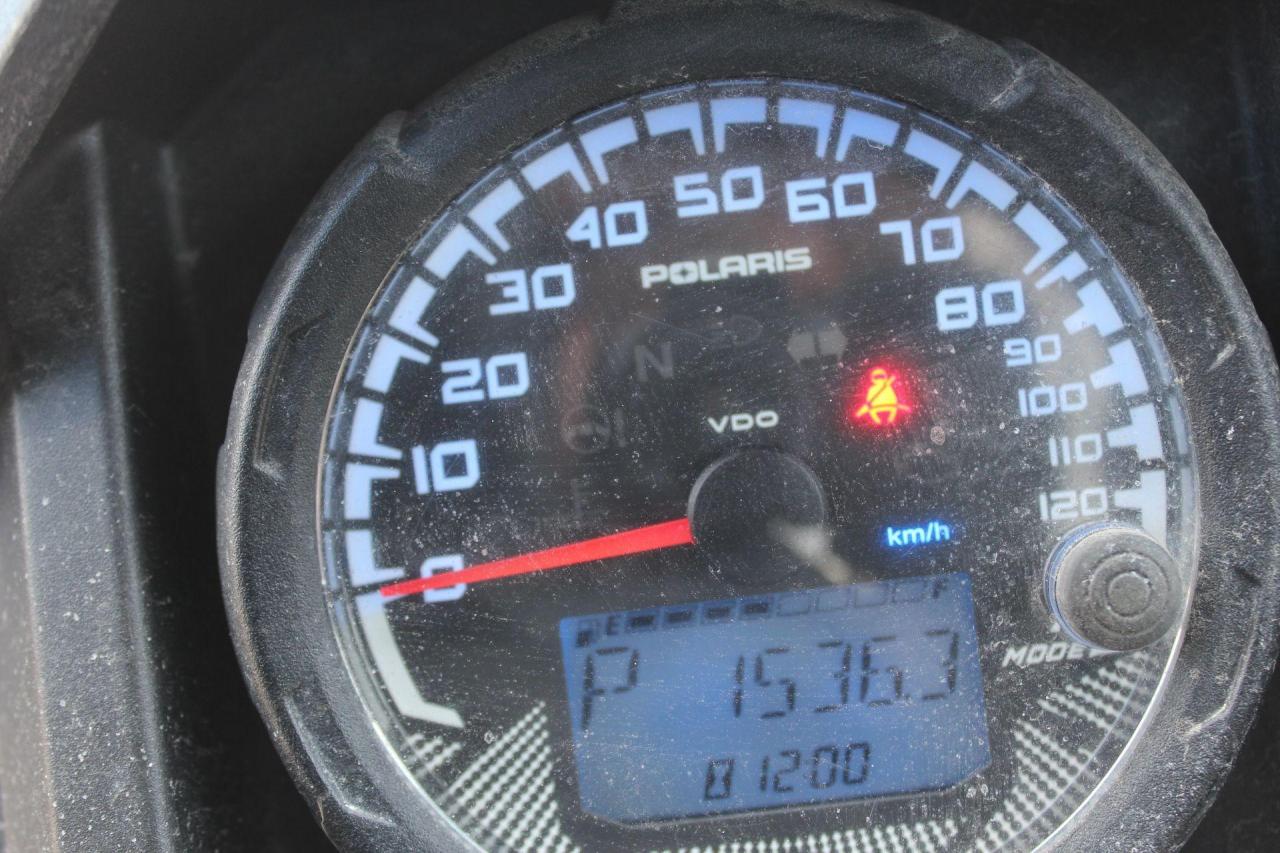 1744294535