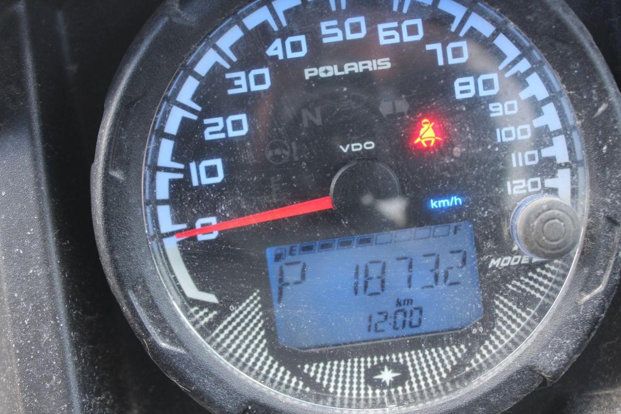 1744294540