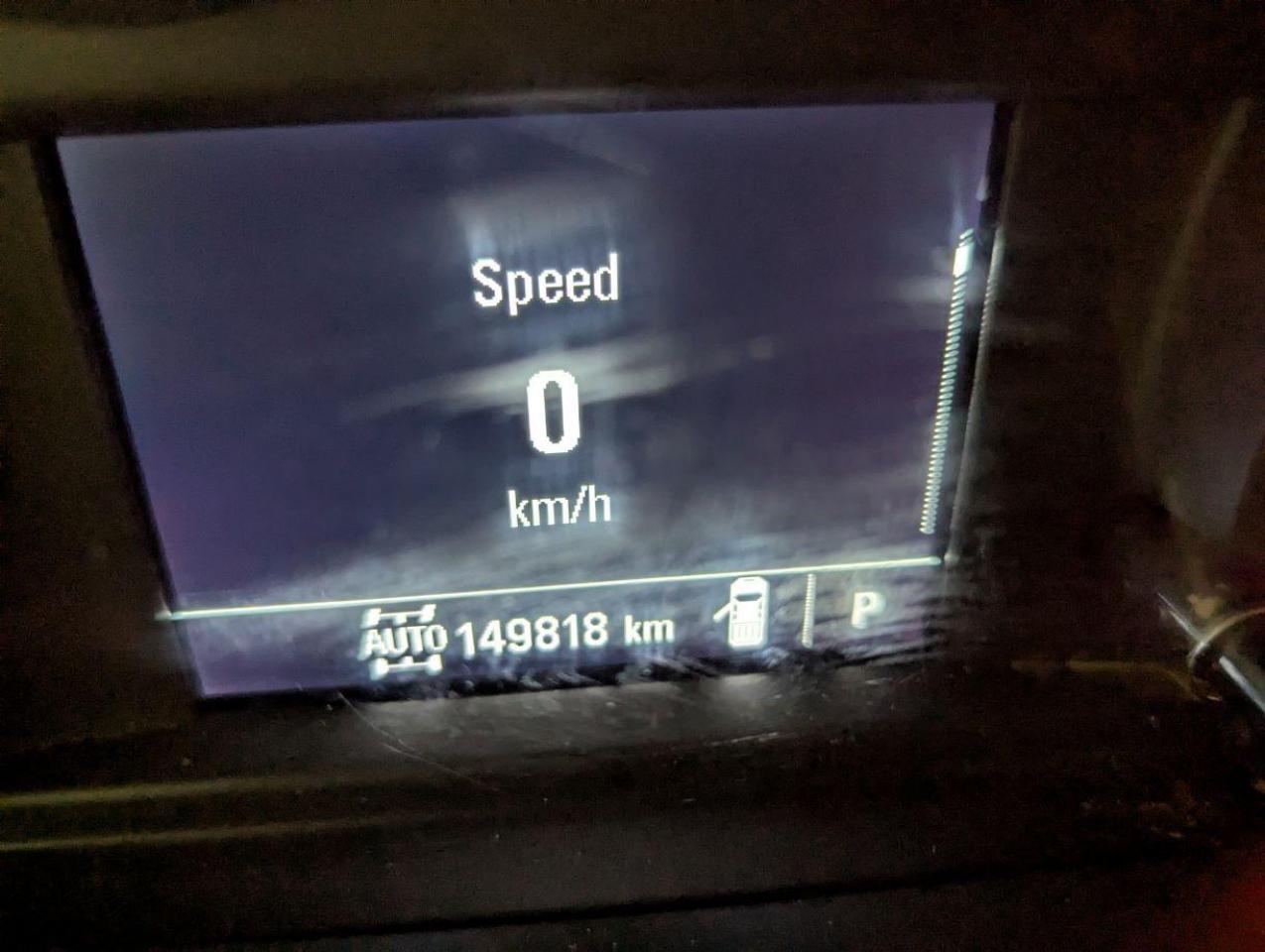 1744296937