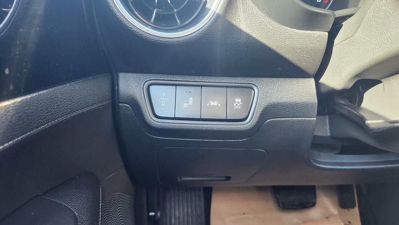 1744302031