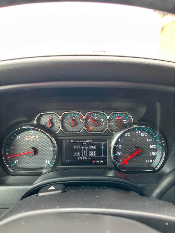 1744302552