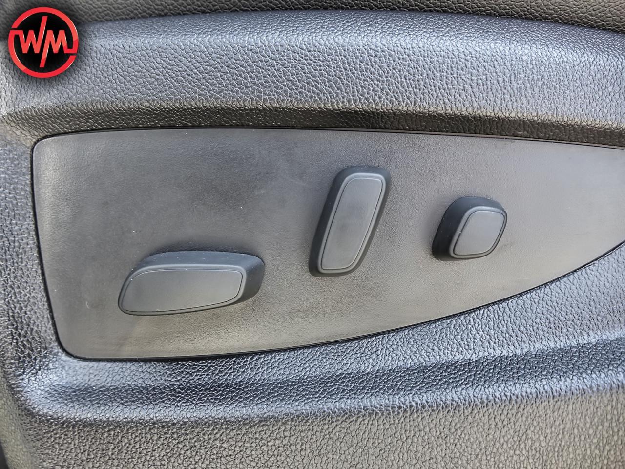 1745295406