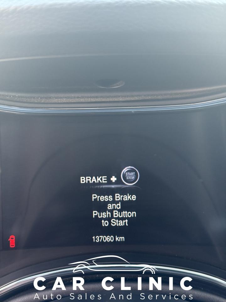 1744825689
