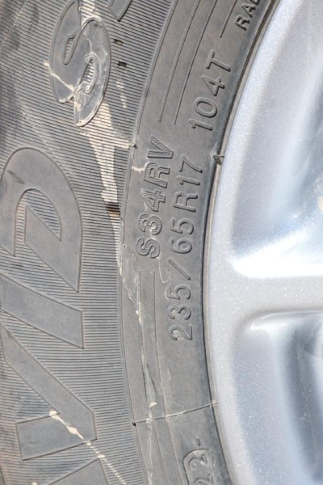 2023 Chrysler Pacifica Touring L FWD w/Htd Leather, BUC - Photo #17