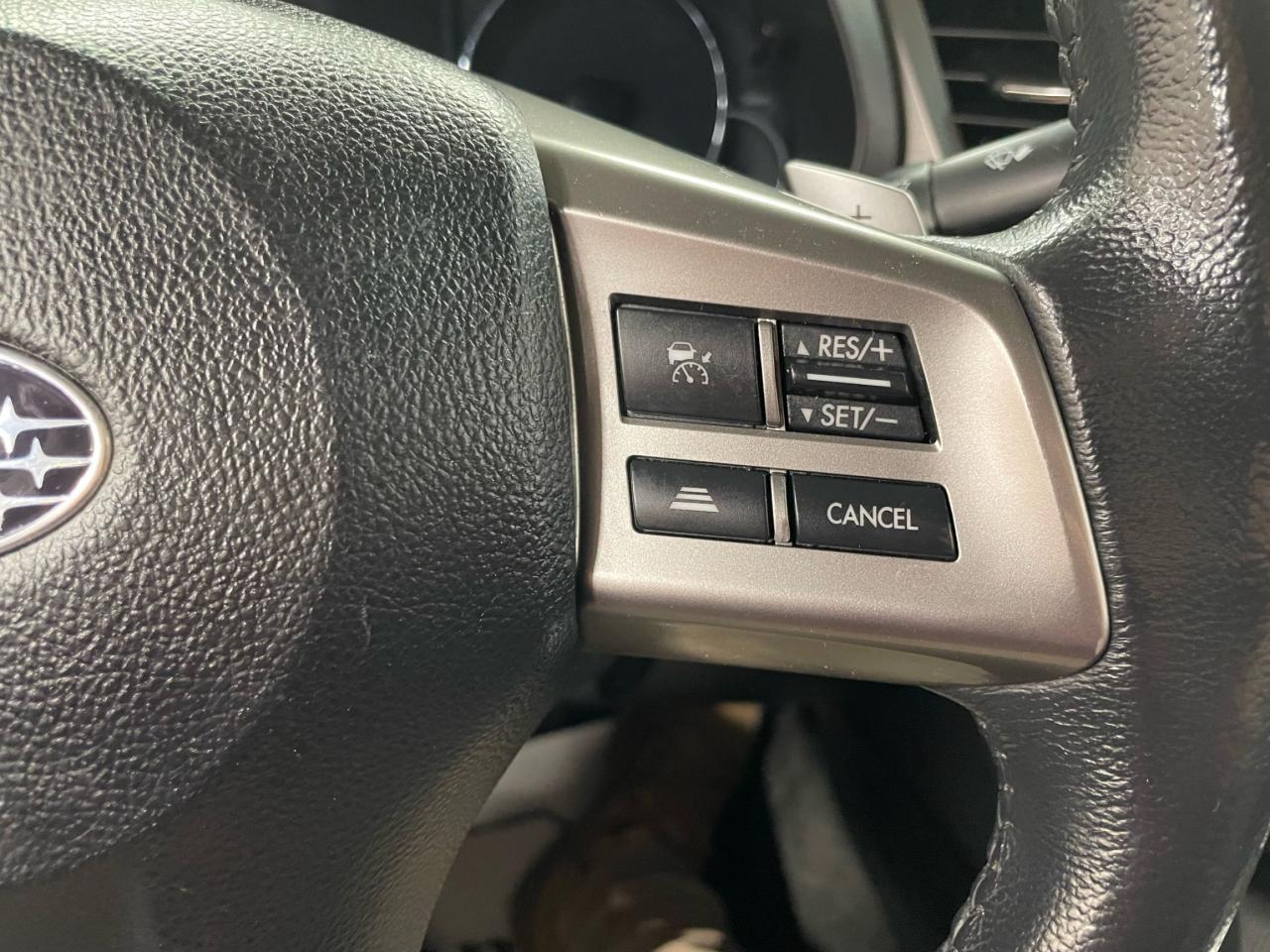 12398352