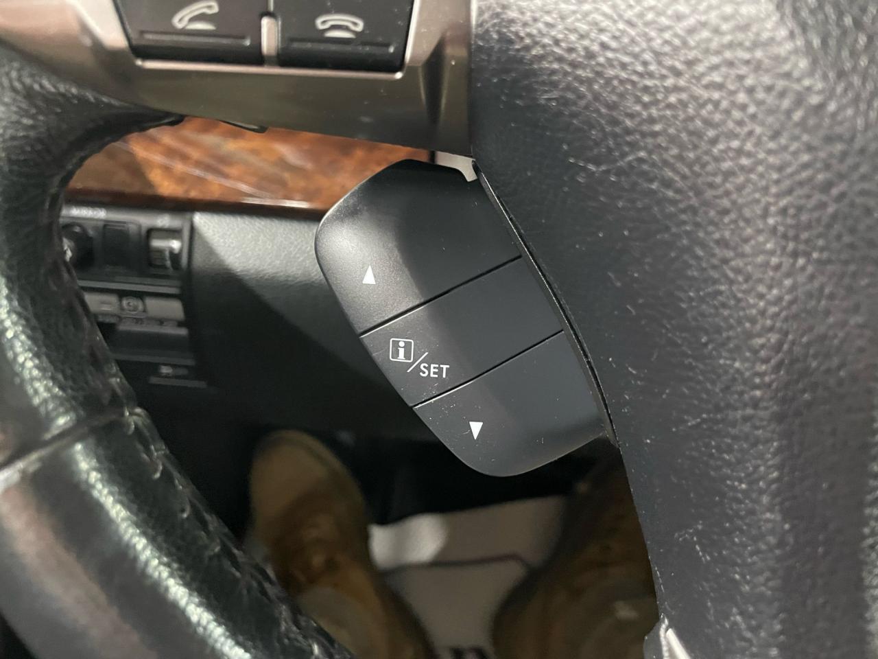 12398352