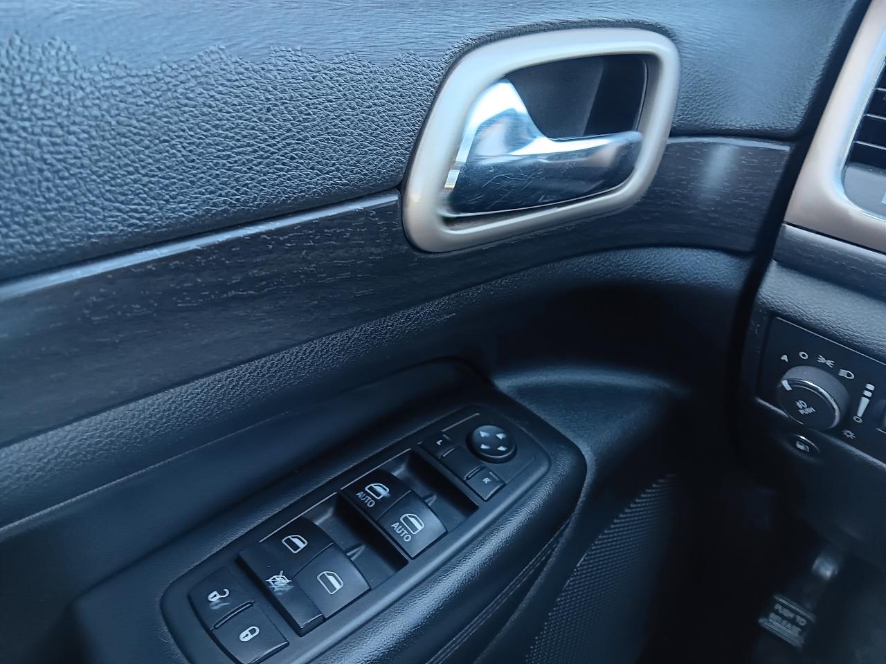 1744399138