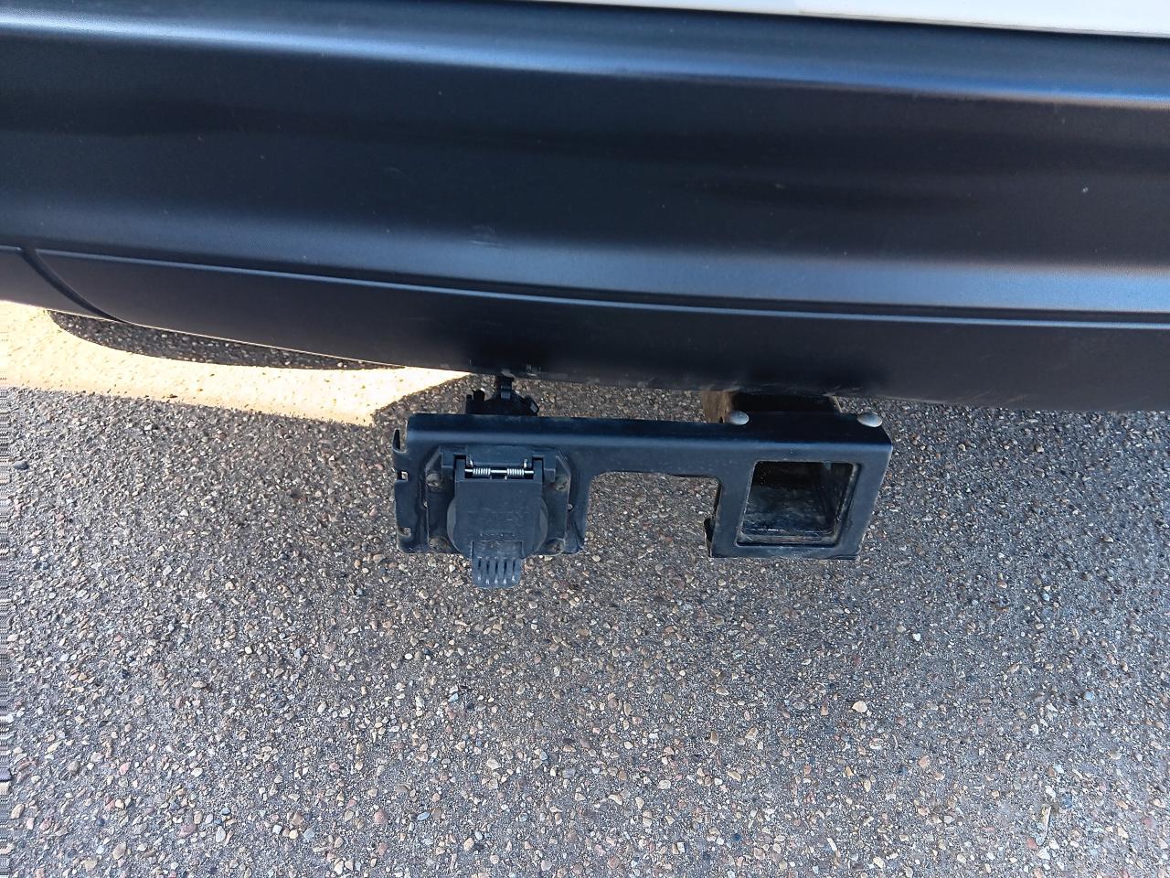 2015 Jeep Grand Cherokee 4X4, Leather, Remote, Tow Package - Photo #8