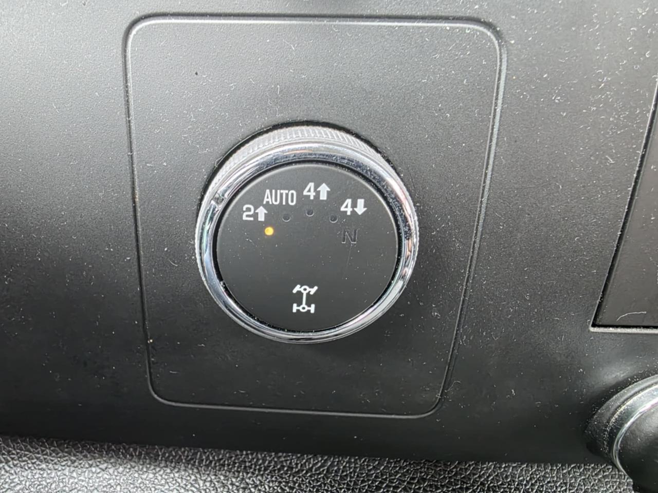 1744309854