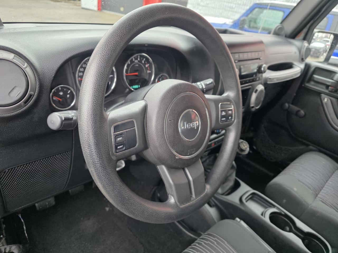 1744310523
