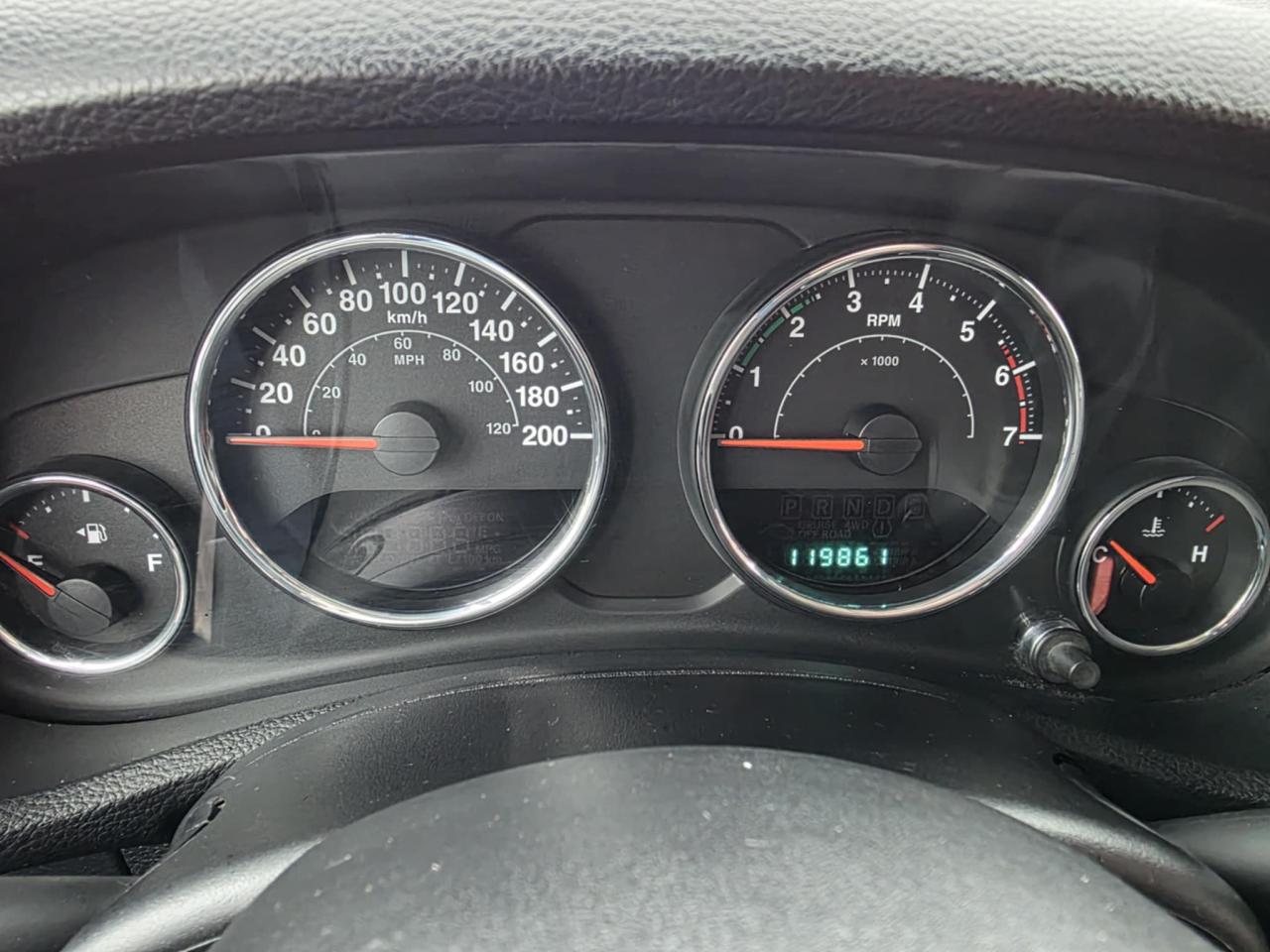1744310524