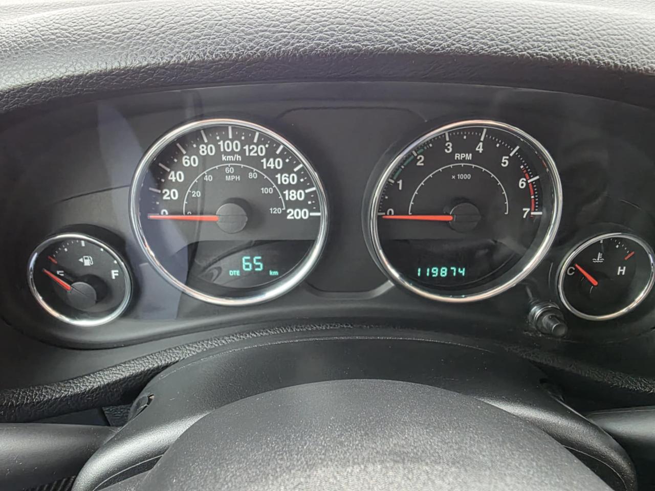 1748550600