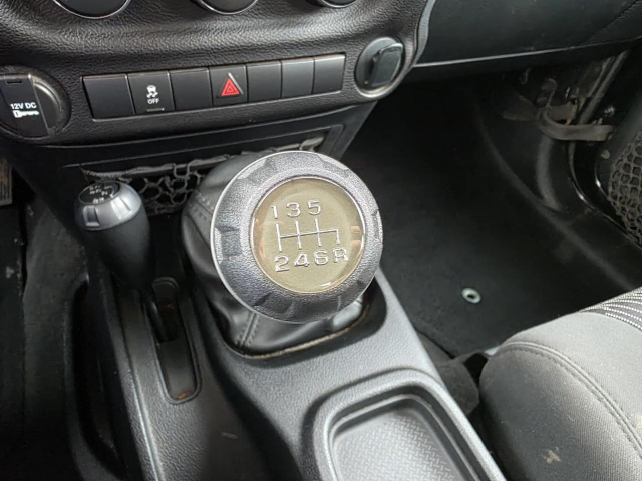 1748550600
