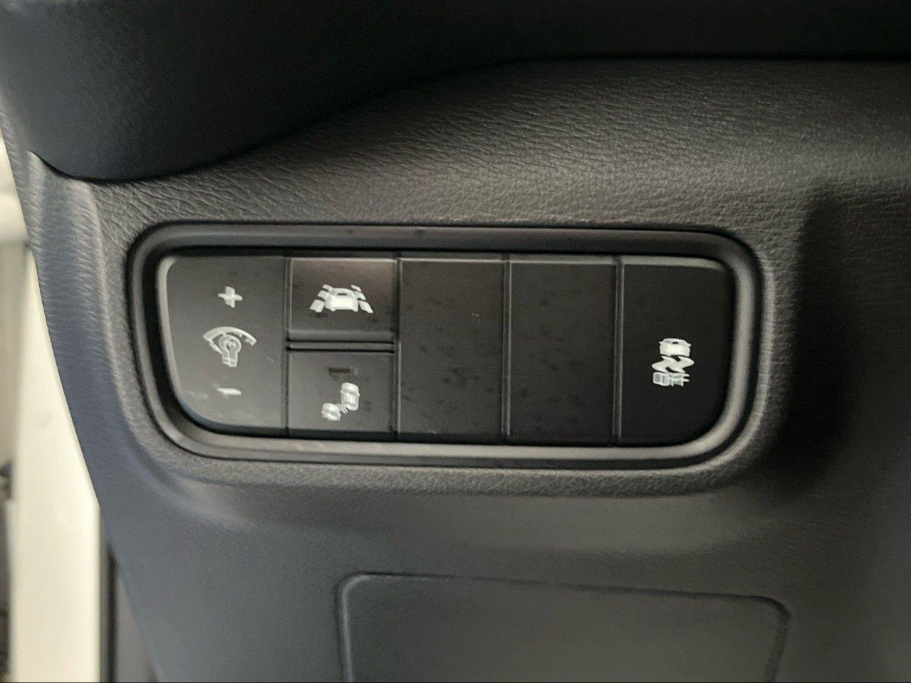 12398565