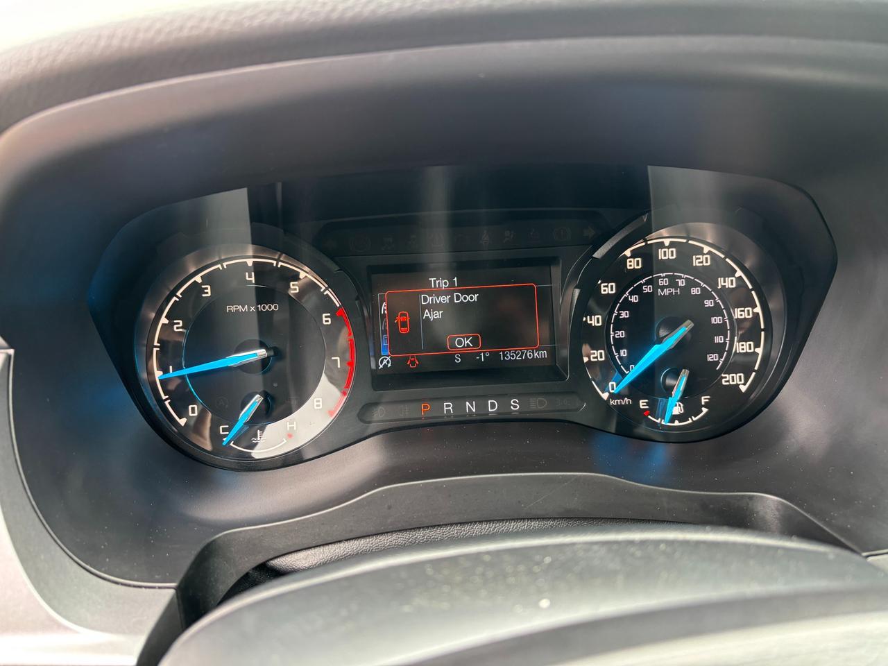 2022 Ford Ranger 2022 Ford Ranger XLT4WD Photo