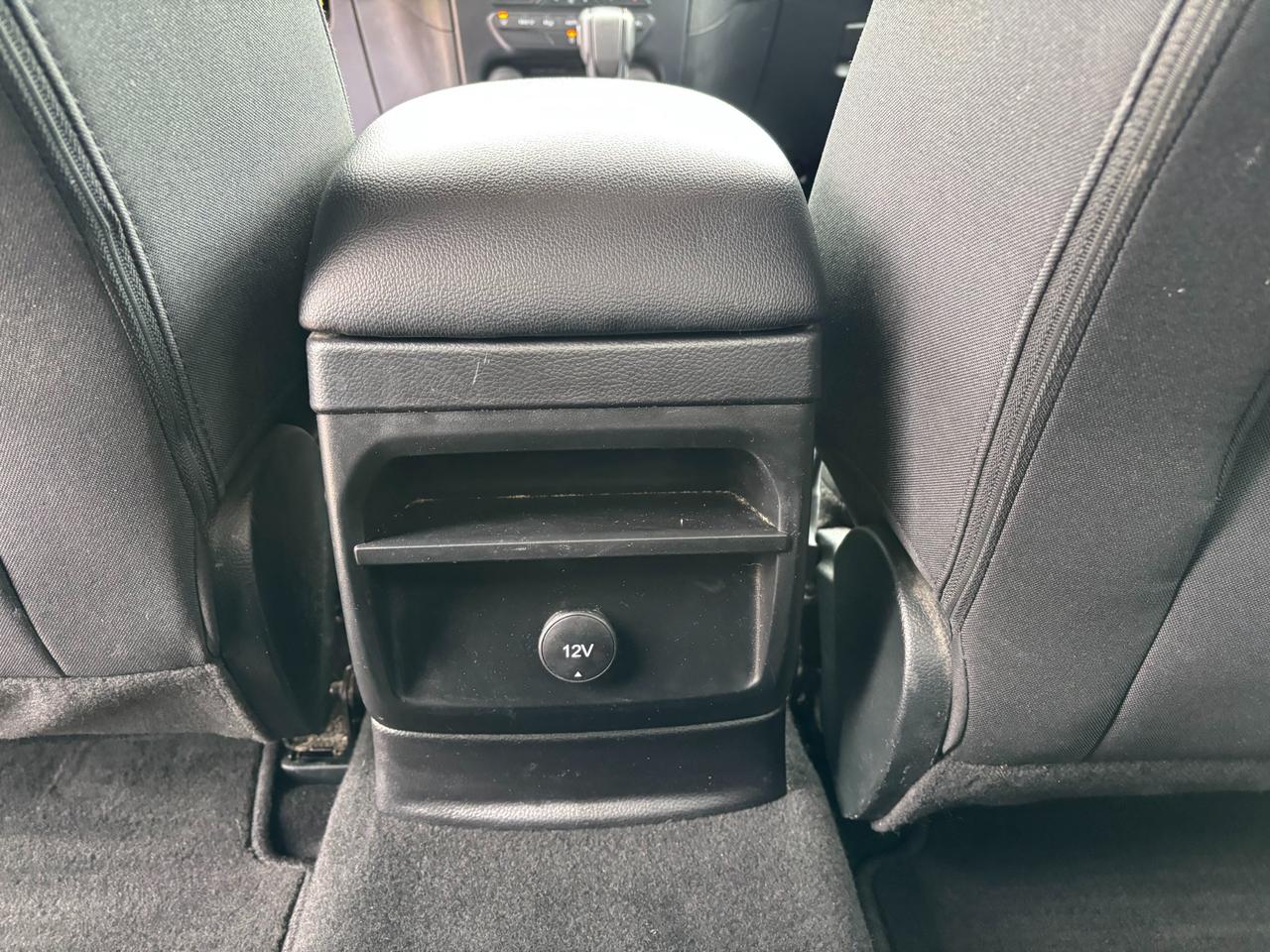 2022 Ford Ranger 2022 Ford Ranger XLT4WD Photo