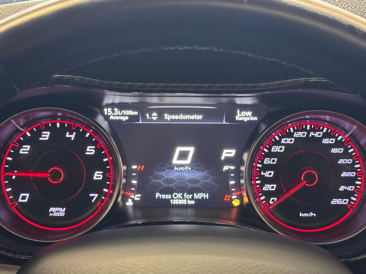 2017 Dodge Charger SXT+ApplePlay+Sunroof+Camera+Heated Seats - Photo #15