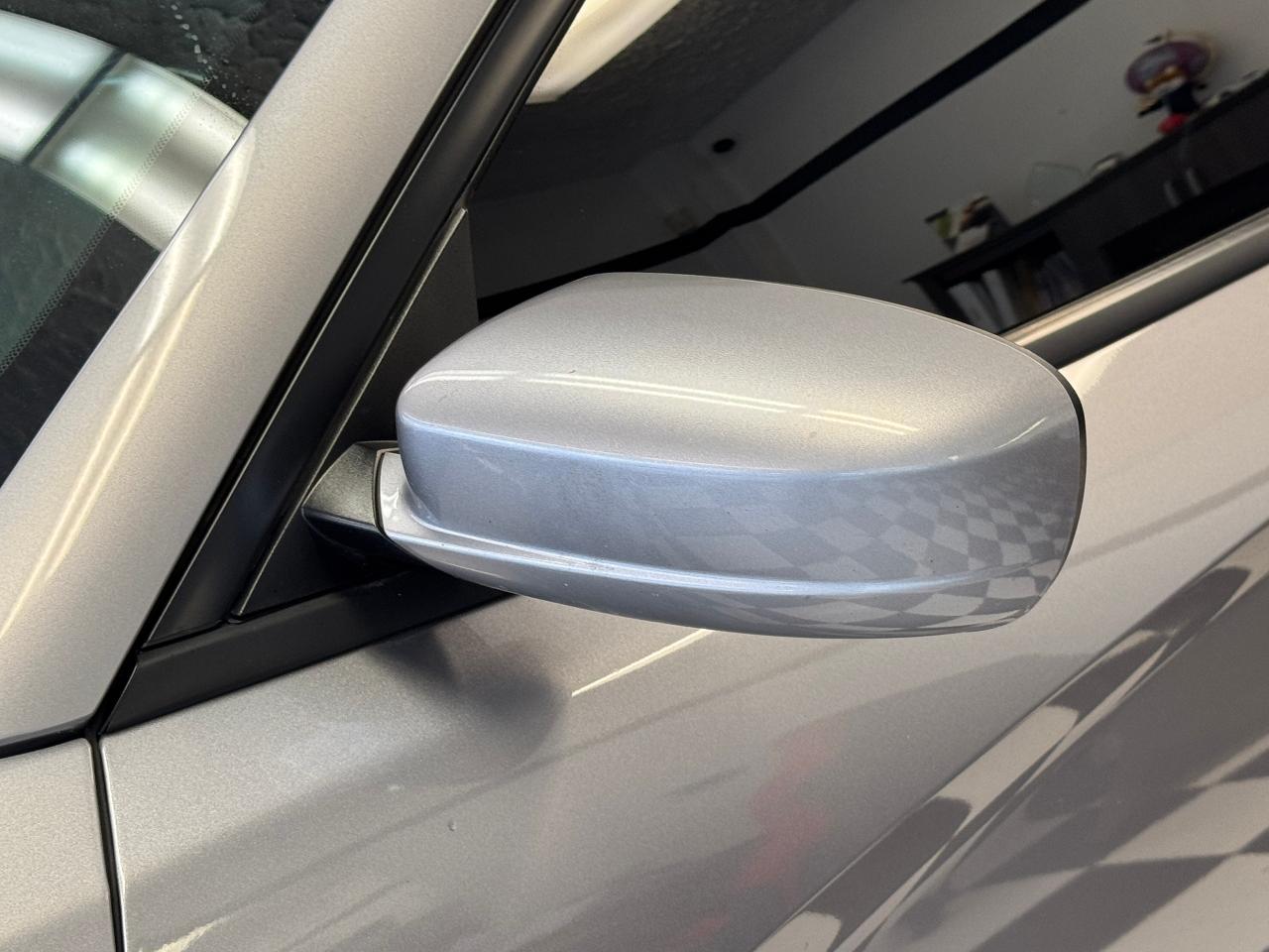 2017 Dodge Charger SXT+ApplePlay+Sunroof+Camera+Heated Seats - Photo #60