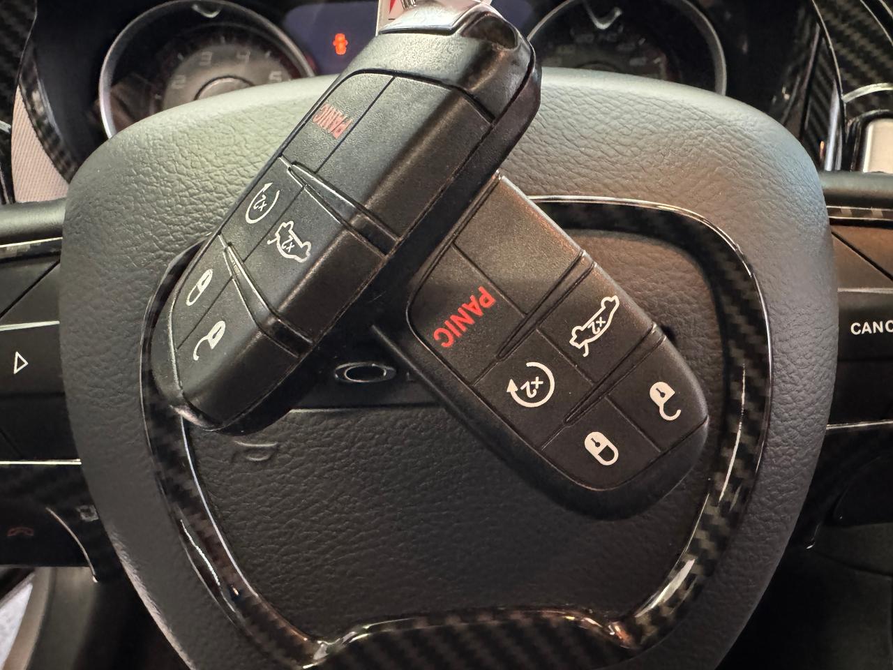 2017 Dodge Charger SXT+ApplePlay+Sunroof+Camera+Heated Seats - Photo #20