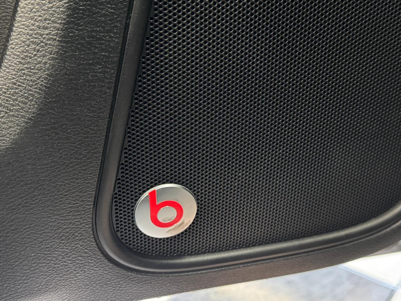 2017 Dodge Charger SXT+ApplePlay+Sunroof+Camera+Heated Seats - Photo #6