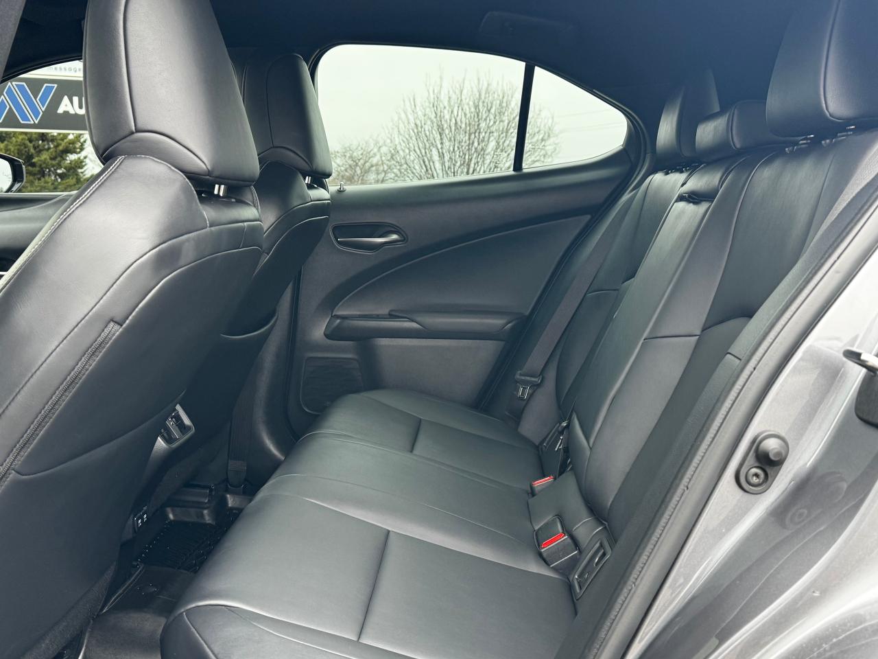 2020 Lexus UX UX 250H **ONE OWNER**HYBRID** - Photo #30