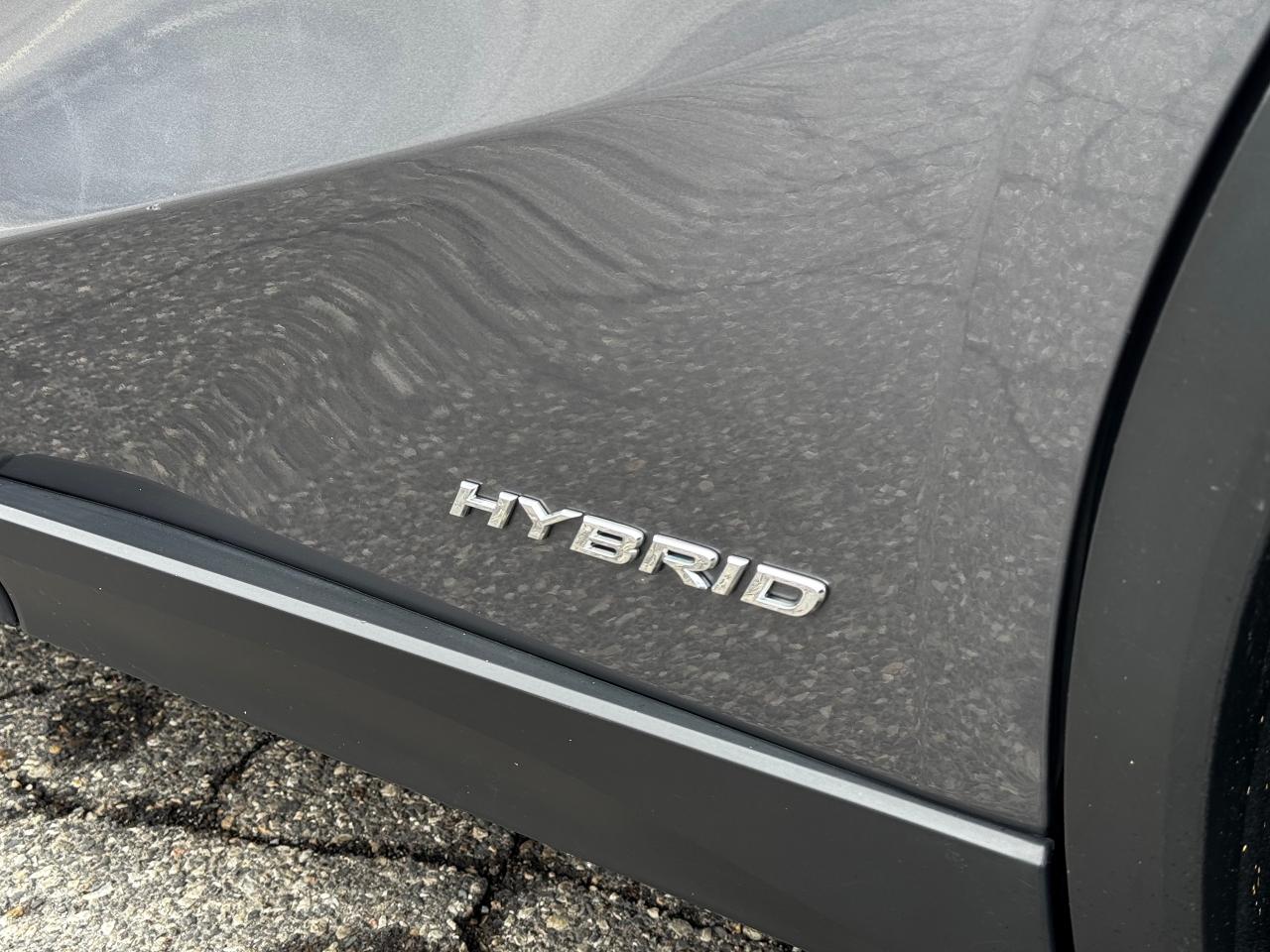 2020 Lexus UX UX 250H **ONE OWNER**HYBRID** - Photo #13