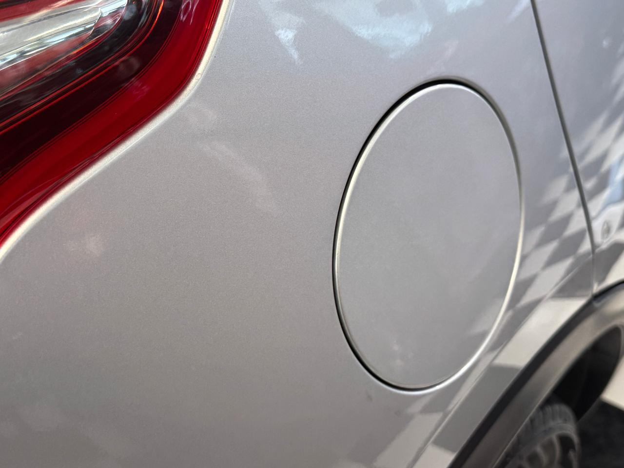 2017 Buick Encore Preferred+ApplePlay+Camera+A/C+CLEAN CARFAX Photo61