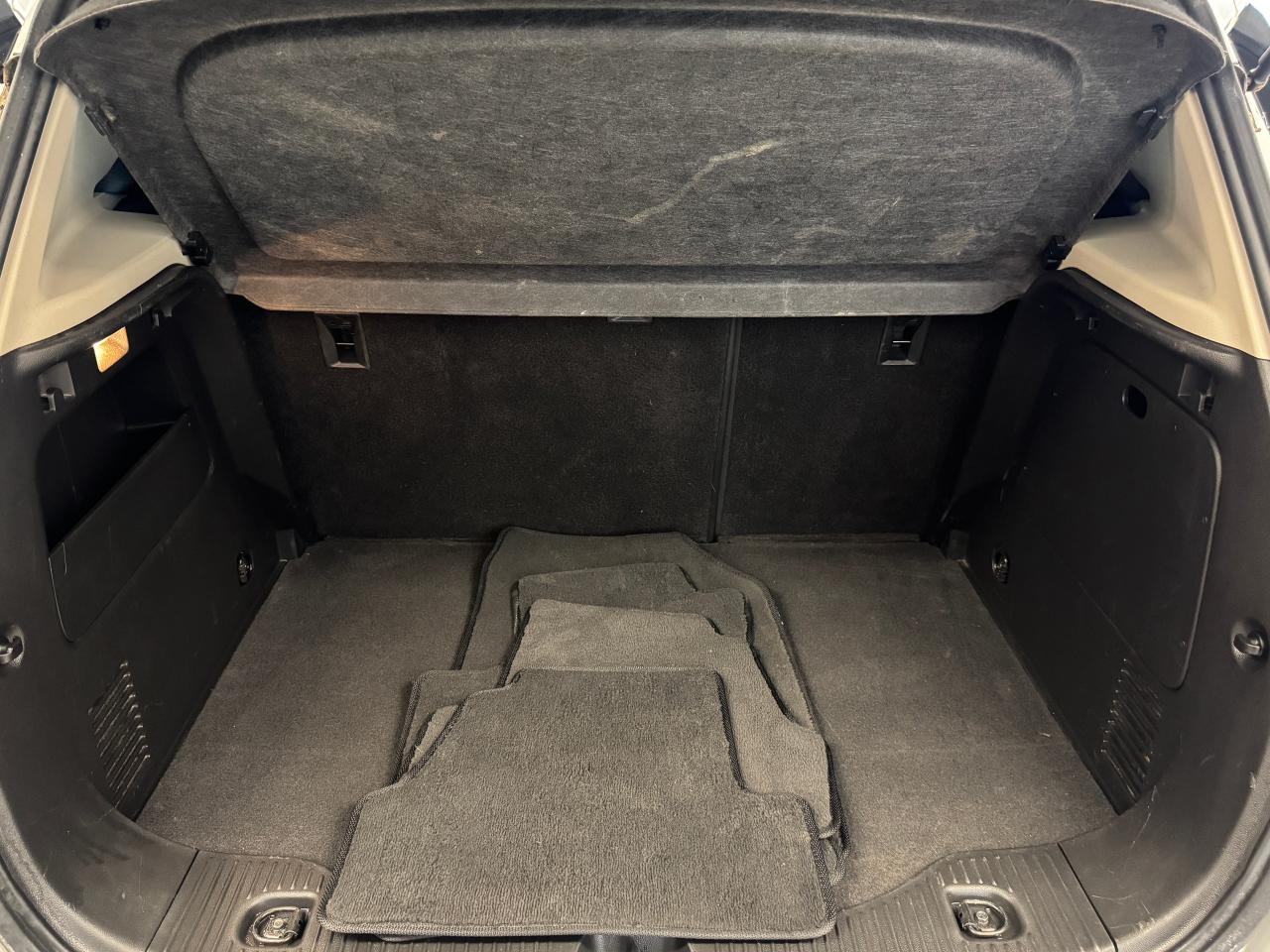 2017 Buick Encore Preferred+ApplePlay+Camera+A/C+CLEAN CARFAX Photo86